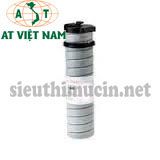 Mực máy photo Ricoh FT 7650 / 7660 / 7670 (TONER 610)                                                                                                                                                   